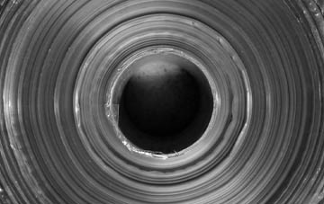 Dunstall Green edpm waterproofing