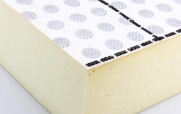 meeting Dunstall Green building codes