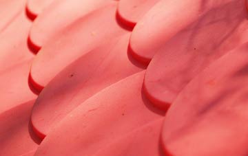 Dunstall Green plastic roof costs