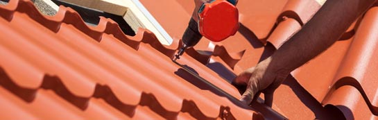 save on Dunstall Green roof installation costs