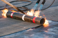 free Dunstall Green roof quotes