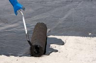 find the best Dunstall Green roofing companies