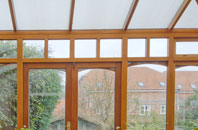 free Dunstall Green conservatory insulation quotes