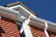 Dunstall Green fascias