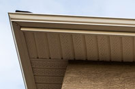 free Dunstall Green fascia quotes