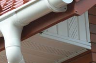 find rated Dunstall Green roofers