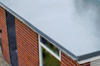 free Dunstall Green flat roofing insulation quotes