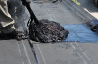 free Dunstall Green flat roofing replacement quotes