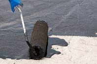 find rated Dunstall Green roof sealing companies