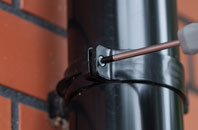 Dunstall Green gutter installers