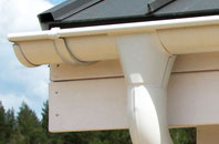 free Dunstall Green gutter installer quotes