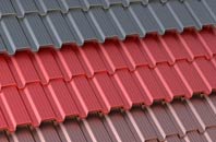 find rated Dunstall Green plastic roofing companies