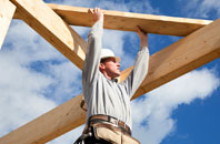 Dunstall Green roof replacement work