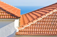 free Dunstall Green roof tile quotes