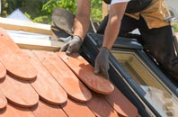 Dunstall Green tiled roofing companies