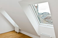free Dunstall Green roof window quotes