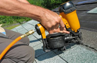 latest roofing deals