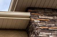 free Dunstall Green soffit repair quotes
